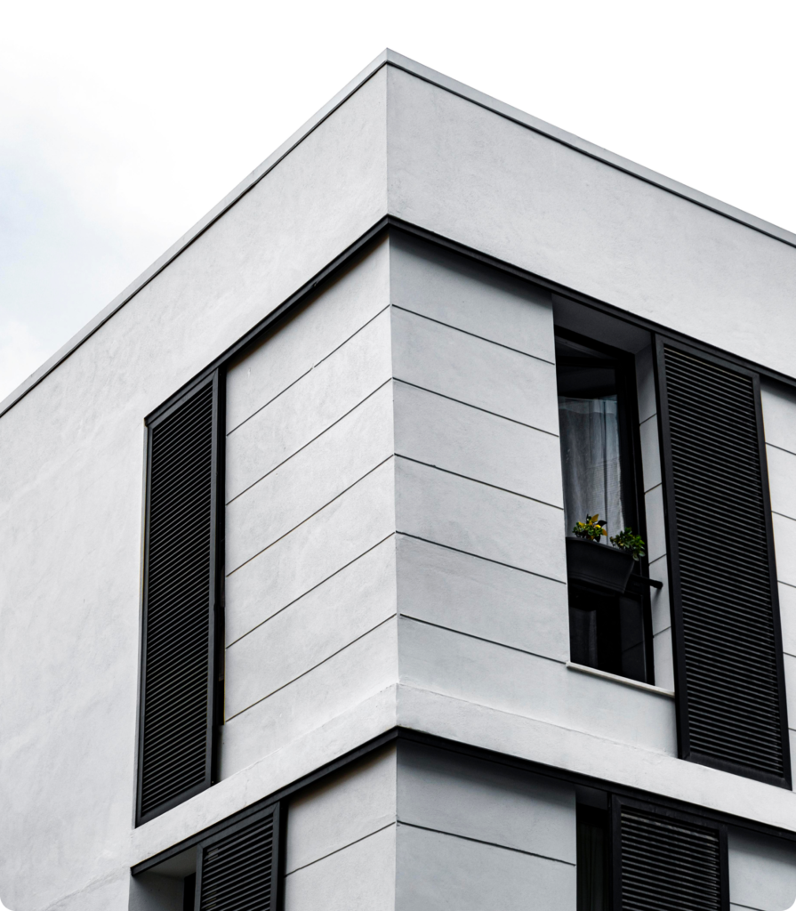 Nachhaltige Immobilienentwicklung