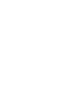 Nachhaltige Immobilienentwicklung