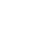 Immobilienunternehmen Deutschland