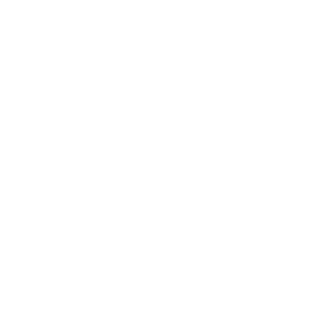 Immobilienunternehmen Deutschland